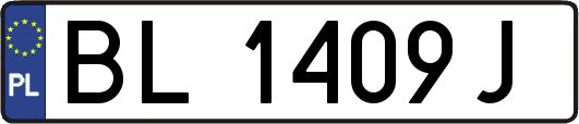 BL1409J