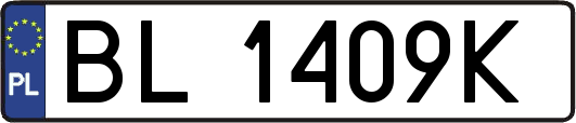 BL1409K