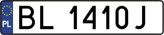 BL1410J