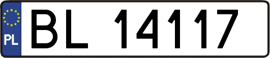 BL14117