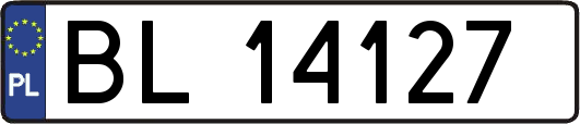 BL14127