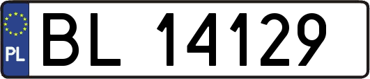BL14129