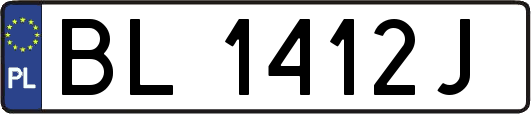 BL1412J