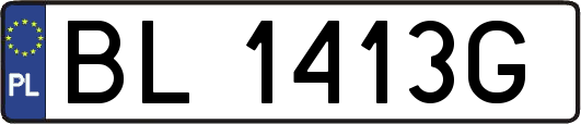 BL1413G