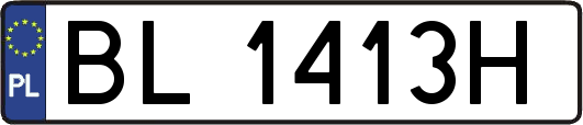 BL1413H