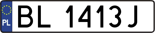 BL1413J