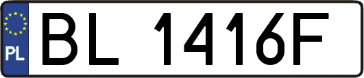 BL1416F