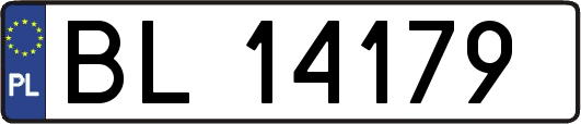 BL14179