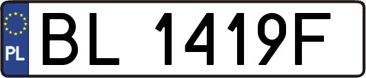 BL1419F
