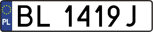 BL1419J