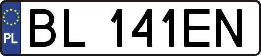 BL141EN