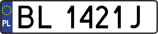BL1421J
