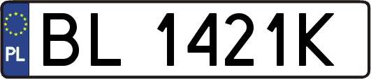 BL1421K
