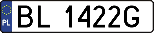 BL1422G