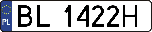 BL1422H