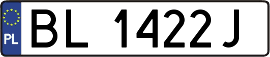 BL1422J