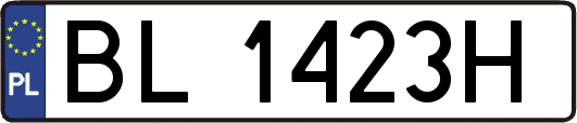 BL1423H