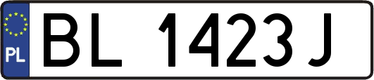 BL1423J