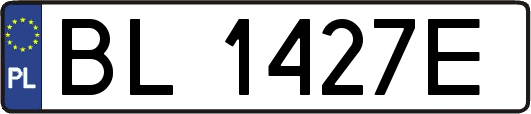 BL1427E