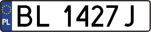 BL1427J