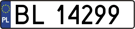 BL14299