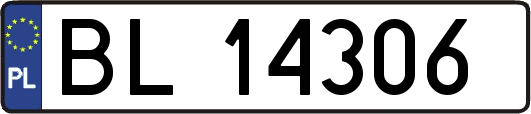 BL14306