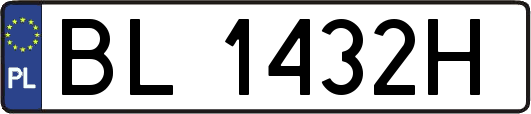 BL1432H