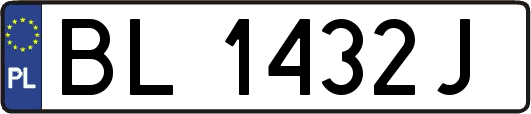 BL1432J