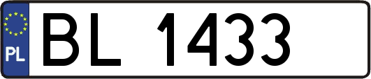 BL1433