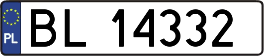 BL14332