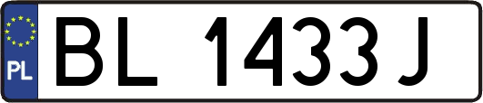 BL1433J