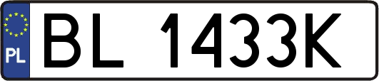 BL1433K