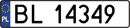 BL14349