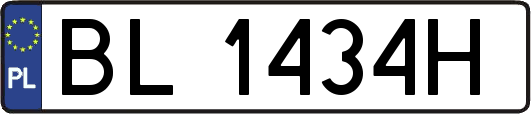 BL1434H