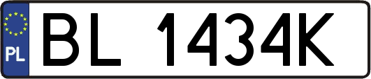 BL1434K