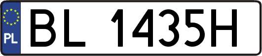 BL1435H