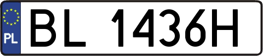 BL1436H