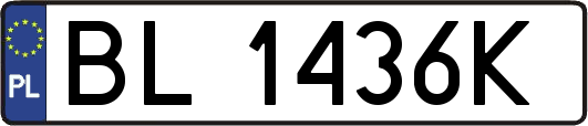 BL1436K