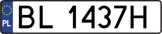 BL1437H