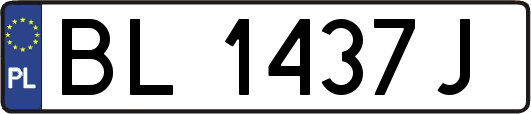BL1437J