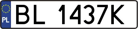 BL1437K