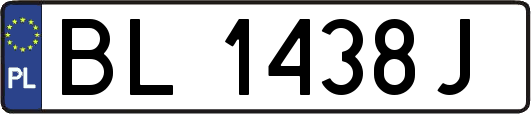 BL1438J