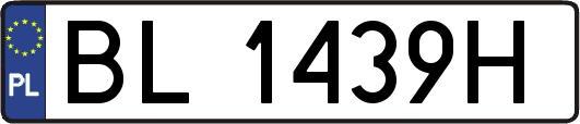 BL1439H
