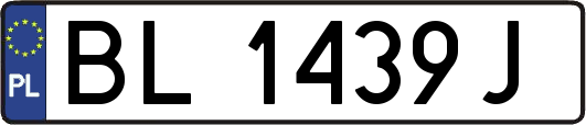 BL1439J