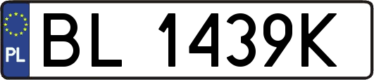 BL1439K