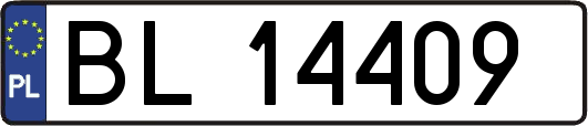 BL14409