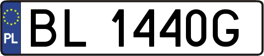BL1440G