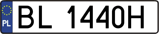 BL1440H