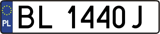 BL1440J
