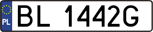 BL1442G